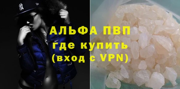 сатива Зерноград