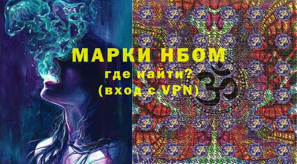 сатива Зерноград