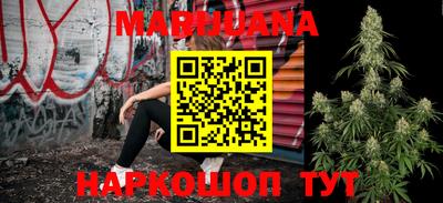 твердый Апрелевка