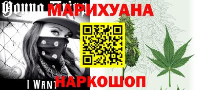 твердый Апрелевка